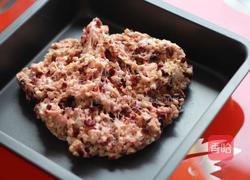 花生牛轧糖的做法图解4