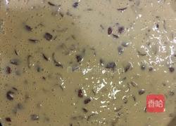 奶香红枣糕的做法图解8