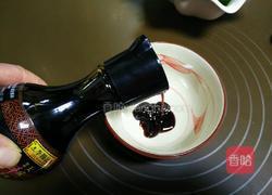 凉拌拍黄瓜的做法图解3