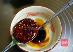 凉拌拍黄瓜的做法图解5