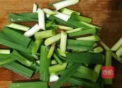 红烧鲫鱼的做法图解5
