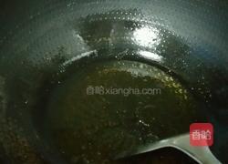 红烧猪蹄的做法图解4