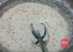 美味煎饼的做法图解4