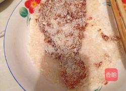 香辣鸡腿烤箱版的做法图解4