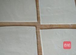 香蕉糖果的做法图解2