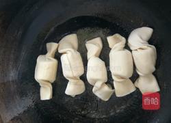 香蕉糖果的做法图解5