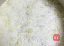 冰糖柠檬膏的做法图解5