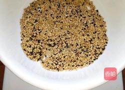 自制椒盐的做法图解2