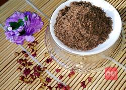 自制椒盐的做法图解6