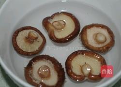 海鲜线面的做法图解3