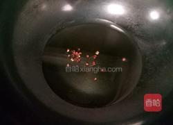 芹菜牛肉丝的做法图解7