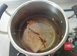 麻辣鸡丝(年味)的做法图解1