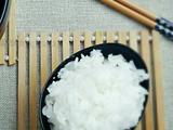 米饭的做法[图]