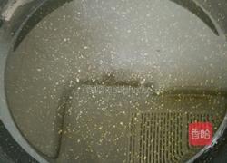 火腿煎蛋饼的做法图解6