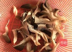 黄金蘑菇的做法图解1