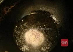 隔壁家可乐饼的做法图解6