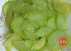 葫芦鱼拼盘的做法图解4