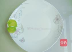 葫芦鱼拼盘的做法图解5