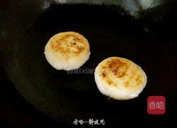 红糖糯米粑粑的做法图解12