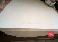 馄饨的做法图解2