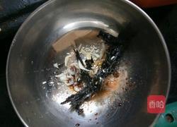 馄饨的做法图解7