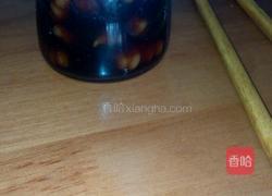 腊八蒜的做法图解3