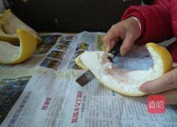 自制洗洁精的做法图解2