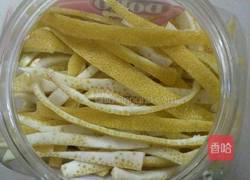 自制洗洁精的做法图解4