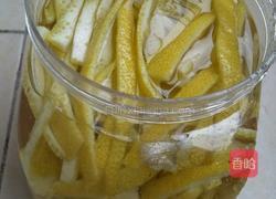 自制洗洁精的做法图解5