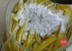 自制洗洁精的做法图解6