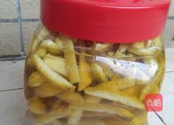 自制洗洁精的做法图解7