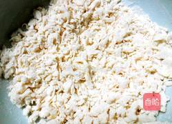 美味疙瘩汤的做法图解5