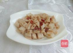 火捉藕的做法图解7