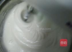 电饭煲抹茶蛋糕的做法图解11