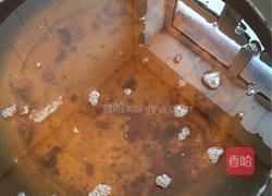 北方猪油 的做法图解6