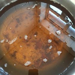 北方猪油 的做法[图]