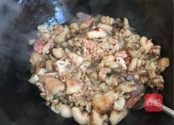 北方猪油 的做法图解3