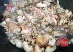 北方猪油 的做法图解4