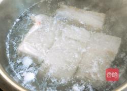 家常红烧肉的做法图解1