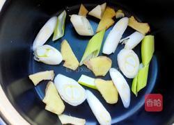 家常红烧肉的做法图解3