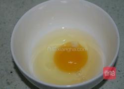 海鲜炒粉干的做法图解3