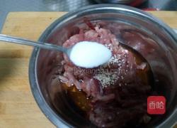 双味春卷的做法图解5