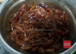 双味春卷的做法图解9