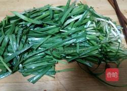 双味春卷的做法图解10