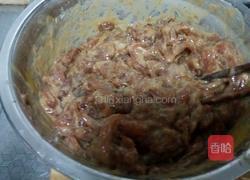 双味春卷的做法图解16