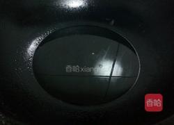 双味春卷的做法图解17