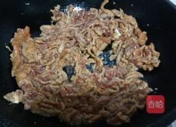 双味春卷的做法图解19