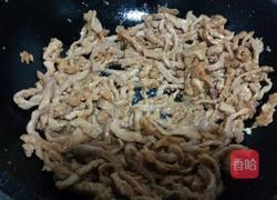 双味春卷的做法图解20