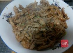 双味春卷的做法图解22