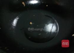 双味春卷的做法图解23